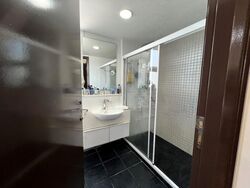 The Esparis (D18), Condominium #520135451